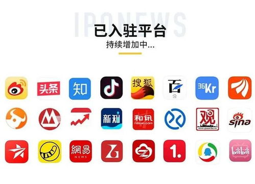 中國華南職業(yè)教育集團赴港IPO，引領(lǐng)大灣區(qū)職業(yè)教育新篇章