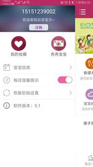 后宮寶貝食用油 宮廷品質(zhì)，健康生活新選擇